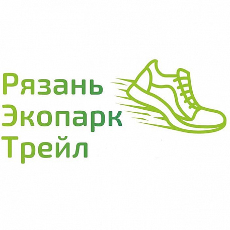 Забег Экопарк-трейл