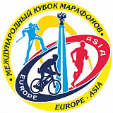 Урал Ray Трейл, Екатеринбург