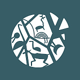 Забег «Onego Ice Ultra», Пиньгуба