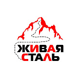 Кирилловский полумарафон, Кириллов