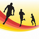 Чемпионат и Первенство Мурманской области по легкой атлетике в помещении, Мурманск