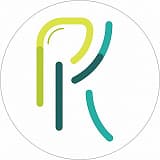 Пробег «Ростовское кольцо», Ростов-на-Дону