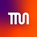 Томский Космический марафон, Томск