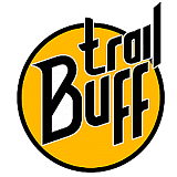 Соревнования по кроссу Buff Trail Moscow, Москва