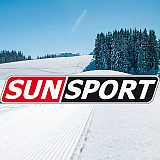 Командный Спринт на призы компании «SUN SPORT», Нижний Новгород