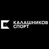 Забег по лестнице «Бег в гору/Гурезе бызьылон», Ижевск