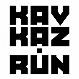 Пятигорское кольцо KAVKAZ.RUN, Пятигорск