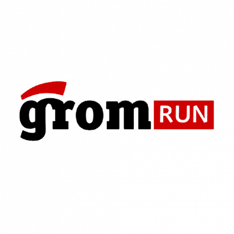 Забег «Grom10k - Мещерский»