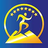 Caucasus Ultra Trail, Юца