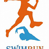 SwimRun Russia 1 этап, Токсово