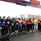 Diginavis Иннополумарафон, Иннополис