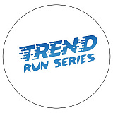 Беговые соревнования «CHEMAL CROSS RUN», Анос