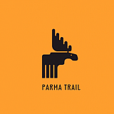 PARMA TRAIL. Счастливая гора, Красновишерск