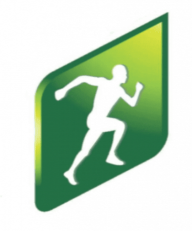 Забег Легкоатлетический пробег «Кола-Мурманск»