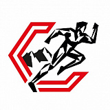 Царь Гонка, Ростов-на-Дону