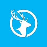 Забег на оленьей ферме «Пантеон», Крымгиреевское