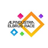 Alpindustria Elbrus Race, Терскол