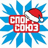 Кросс-трейл «Набор высоты», Новосибирск