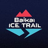 Трейл «Baikal Ice Trail», Старая Ангасолка