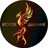 Хабаровский марафон 