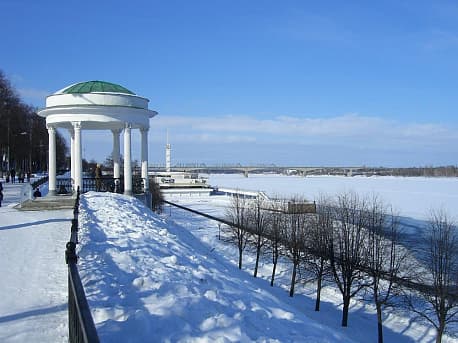 Забег LoveRun «Притяжение сердец»!