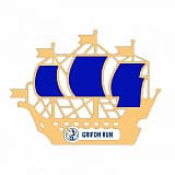 Международный марафон Алые Паруса, Санкт-Петербург