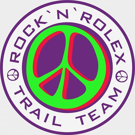 Забег Rock'n'Rolex Bardaky Frostrail
