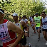 День Физкультурника Орджоникидзевского района, Екатеринбург