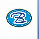 Пробег, посвященный Дню Победы, Вилегодский район, с. Ильинско-Подомское