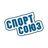 Новогодний кросс Тропа Деда Мороза, Новосибирск