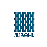 Забег «Open Band Trails — Ливень», Звенигород