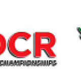 Гонка с препятствиями Bear Race, Химки