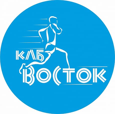 Забег Часовой бег, Кубок Николая Филипповича Борзых