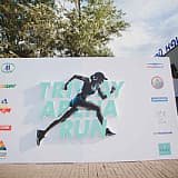 Triway OLYMPIC, Ростов-на-Дону