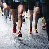 Георгий Победоносец, Москва