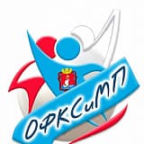 Пробег Нива 2 — Кандалакша, Кандалакша