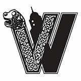 Выборгский полумарафон, Выборг