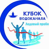 Ледовый пробег 