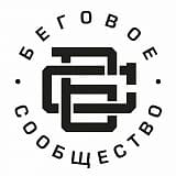 СПБ полумарафон 