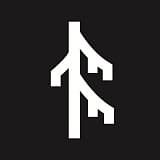 Rosa Wild Trail, Адлерский район, п.г.т. ,Красная поляна