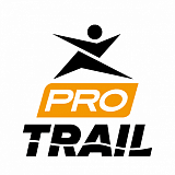 Спортмастер PRO Trail Железноводск, Железноводск