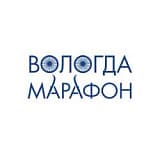 Стризневский марафон, Стризнево