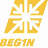 Пробег «BEGiN», Ростов-на-Дону