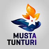 Трейловый забег с элементами горного бега «Sport Ferma Ultratrail MustaTunturi», Старая Титовка