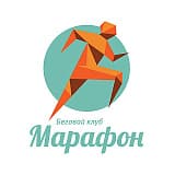 Легкоатлетический пробег, посвященный дню рождения КЛБ «Ритм» — 46 лет, Череповец