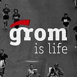 Grom Tri Ruza, Руза