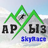 Трейл «София» — «Архызская одисcея», Архыз