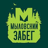 Мыловский забег, Кимры