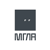 Забег «Open Band Trails — Мгла», Барвиха