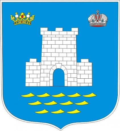 Забег Пробег «Алуштинская аллея героев»
